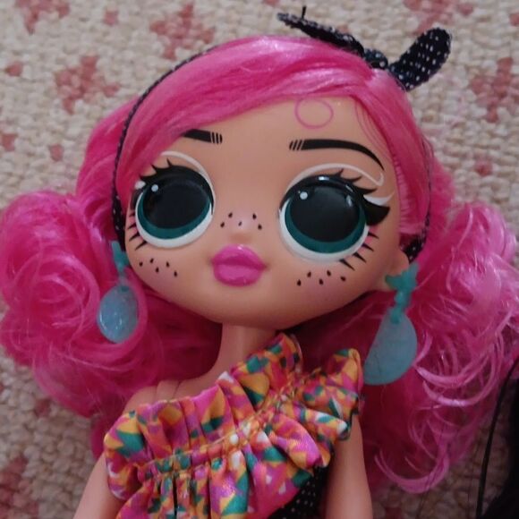 Lol   - Picture 3 of 3